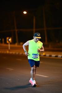 BIB: 
                            <button type="button" onclick="openModal(24001820)" class="btn btn-primary btn-sm float-right btn-popup" data-toggle="modal" data-target=".modal-high-quality">
                        <i class="fas fa-shopping-cart"></i> Add to Cart
                    </button>
                                            <button type="button" onclick="isThisMe(24001820, true)" class="btn btn-success btn-sm float-right btn-popup btn-isme hidden" data-toggle="tooltip" data-placement="bottom" title="นี่คือรูปของคุณใช่ไหม คลิกที่นี่เพื่อเอาเข้าอัลบั้ม">
                        <i class="fas fa-plus"></i> Add to album
                    </button>
                    <button type="button" onclick="isThisMe(24001820, false)" class="btn btn-warning btn-sm float-right btn-popup btn-isnotme hidden">
                        <i class="fas fa-ban"></i> Remove from album
                    </button>